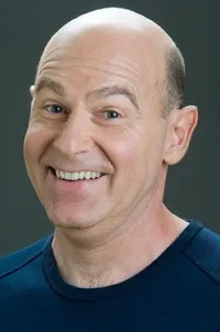 각본, 감독, 배우, 제작/기획인 디디에 브누로의 대표 이미지