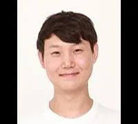 영화감독, 영화배우인 최진욱의 대표 이미지