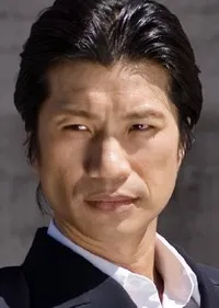 영화감독, 영화배우인 더스틴 응우옌의 대표 이미지