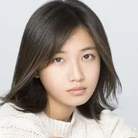 탤런트인 오노 리나의 대표 이미지