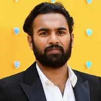 가수, 영화배우인 히메쉬 파텔의 대표 이미지