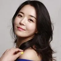 영화배우인 강보민의 대표 이미지