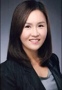 영화배우인 양윤희의 대표 이미지