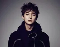 영화배우인 장헌예의 대표 이미지