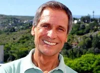 영화배우인 라울 타이보의 대표 이미지