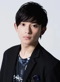 영화배우인 하시모토 쇼헤이의 대표 이미지