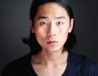 영화배우인 서현민의 대표 이미지