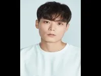 영화배우인 정광우의 대표 이미지