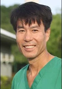 의사인 박누가의 대표 이미지