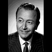 영화배우인 로버트 영의 대표 이미지