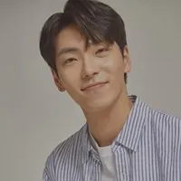 영화배우인 김성태의 대표 이미지