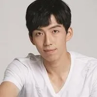 영화배우인 현직의 대표 이미지