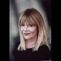 배우인 프랑수아즈 브리옹의 대표 이미지