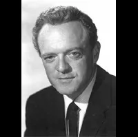 배우, 음악인 반 헤플린의 대표 이미지