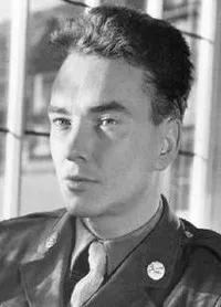 영화배우인 존 스위트의 대표 이미지