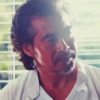 영화배우, 기자인 전지학의 대표 이미지