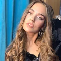 영화배우인 벤수 소랄의 대표 이미지