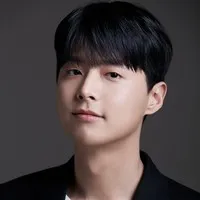 탤런트인 임현수의 대표 이미지