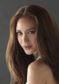 영화배우인 아르치 무뇨즈의 대표 이미지