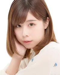 영화배우인 아리무라 아이리의 대표 이미지