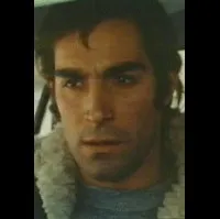 배우인 파비오 테스티의 대표 이미지