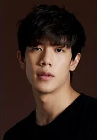 영화배우인 사뽈 아싸와문꽁의 대표 이미지