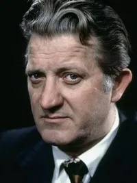 영화배우인 요제프 노바크의 대표 이미지