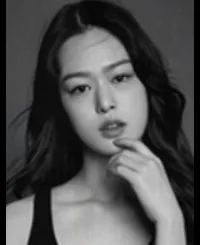 영화배우, 모델인 한성민의 대표 이미지