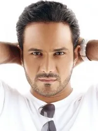 영화배우인 모하메드 라가브의 대표 이미지