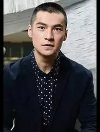 영화배우인 여금상의 대표 이미지