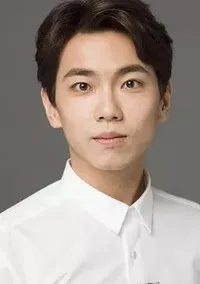 영화배우인 진언정의 대표 이미지