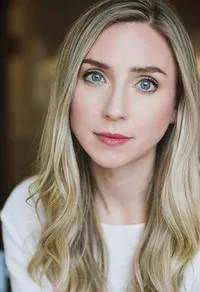 영화배우인 타비사 바스티안의 대표 이미지