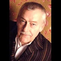 영화배우인 미쉘 뒤소수아의 대표 이미지