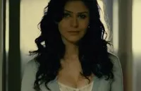 영화배우인 바스마의 대표 이미지