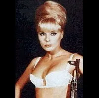 배우인 엘크 솜머의 대표 이미지