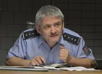 영화배우인 미할 수카넥의 대표 이미지