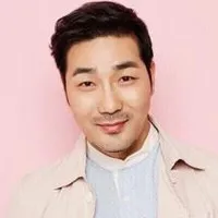 탤런트, 영화배우인 하도권의 대표 이미지