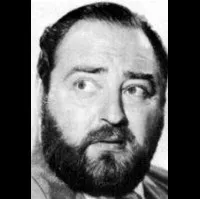 배우인 세바스찬 카보트의 대표 이미지