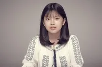 영화배우인 김나연의 대표 이미지