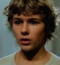 영화배우인 마리오 미르코비치의 대표 이미지