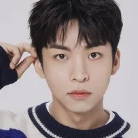 영화배우인 주종혁의 대표 이미지