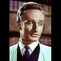 배우인 안톤 디프링의 대표 이미지