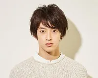 영화배우인 이토 아사히의 대표 이미지