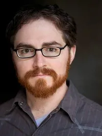 영화배우인 제시 R. 텐들러의 대표 이미지