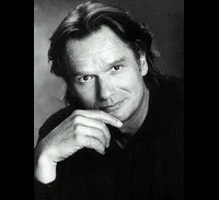 배우인 프랑수아-에릭 장드롱의 대표 이미지