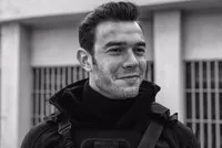 영화배우인 아이타츠 사스마스의 대표 이미지