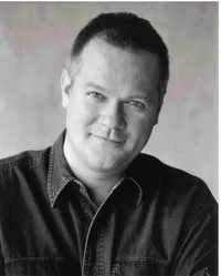 영화배우인 제프 모나한의 대표 이미지