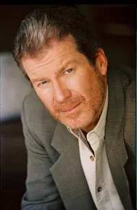 배우, 제작/기획, 감독인 다니엘 휴 켈리의 대표 이미지