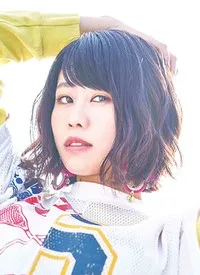 성우, 가수인 오오츠카 사에의 대표 이미지