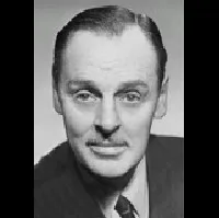 배우인 제롬 코완의 대표 이미지